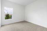 7280 Bald Eagle Way - Photo 8