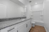 7280 Bald Eagle Way - Photo 9