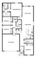 7280 Bald Eagle Way - Photo 10
