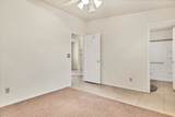 504 Telegraph St - Photo 11