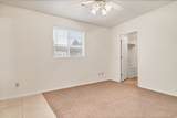 504 Telegraph St - Photo 12