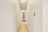 504 Telegraph St - Photo 13