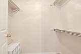 504 Telegraph St - Photo 15