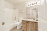 504 Telegraph St - Photo 16
