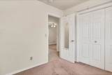 504 Telegraph St - Photo 17