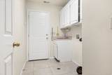 504 Telegraph St - Photo 18