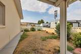 504 Telegraph St - Photo 19