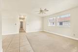 504 Telegraph St - Photo 3