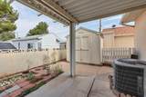 504 Telegraph St - Photo 21