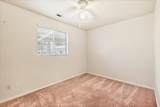 504 Telegraph St - Photo 22