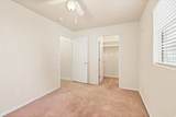 504 Telegraph St - Photo 23