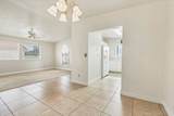 504 Telegraph St - Photo 4