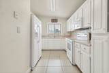 504 Telegraph St - Photo 5