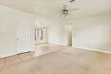 504 Telegraph St - Photo 6