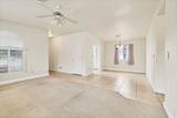 504 Telegraph St - Photo 7