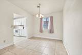 504 Telegraph St - Photo 8