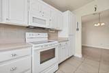 504 Telegraph St - Photo 9