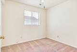 504 Telegraph St - Photo 10