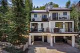 556 Deer Valley Loop - Photo 1