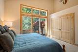 556 Deer Valley Loop - Photo 11