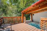 556 Deer Valley Loop - Photo 12