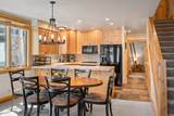 556 Deer Valley Loop - Photo 13