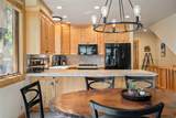 556 Deer Valley Loop - Photo 14
