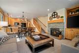 556 Deer Valley Loop - Photo 15