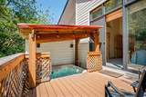556 Deer Valley Loop - Photo 16
