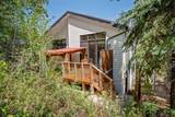 556 Deer Valley Loop - Photo 17