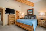 556 Deer Valley Loop - Photo 18