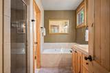 556 Deer Valley Loop - Photo 19