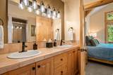 556 Deer Valley Loop - Photo 20