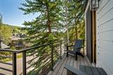 556 Deer Valley Loop - Photo 3