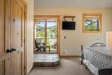 556 Deer Valley Loop - Photo 21
