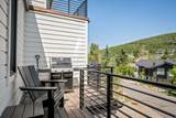 556 Deer Valley Loop - Photo 22
