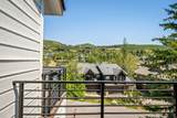 556 Deer Valley Loop - Photo 23