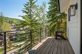 556 Deer Valley Loop - Photo 24