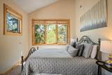 556 Deer Valley Loop - Photo 25