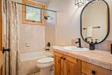 556 Deer Valley Loop - Photo 26