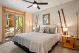 556 Deer Valley Loop - Photo 27