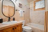 556 Deer Valley Loop - Photo 28