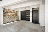 556 Deer Valley Loop - Photo 29