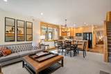 556 Deer Valley Loop - Photo 4