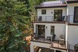 556 Deer Valley Loop - Photo 31