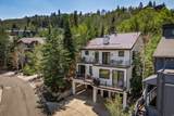 556 Deer Valley Loop - Photo 32