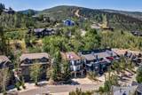 556 Deer Valley Loop - Photo 33