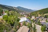 556 Deer Valley Loop - Photo 34