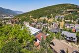 556 Deer Valley Loop - Photo 35