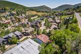 556 Deer Valley Loop - Photo 36